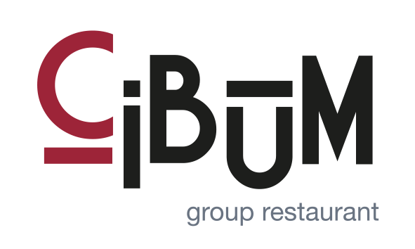 Cibum